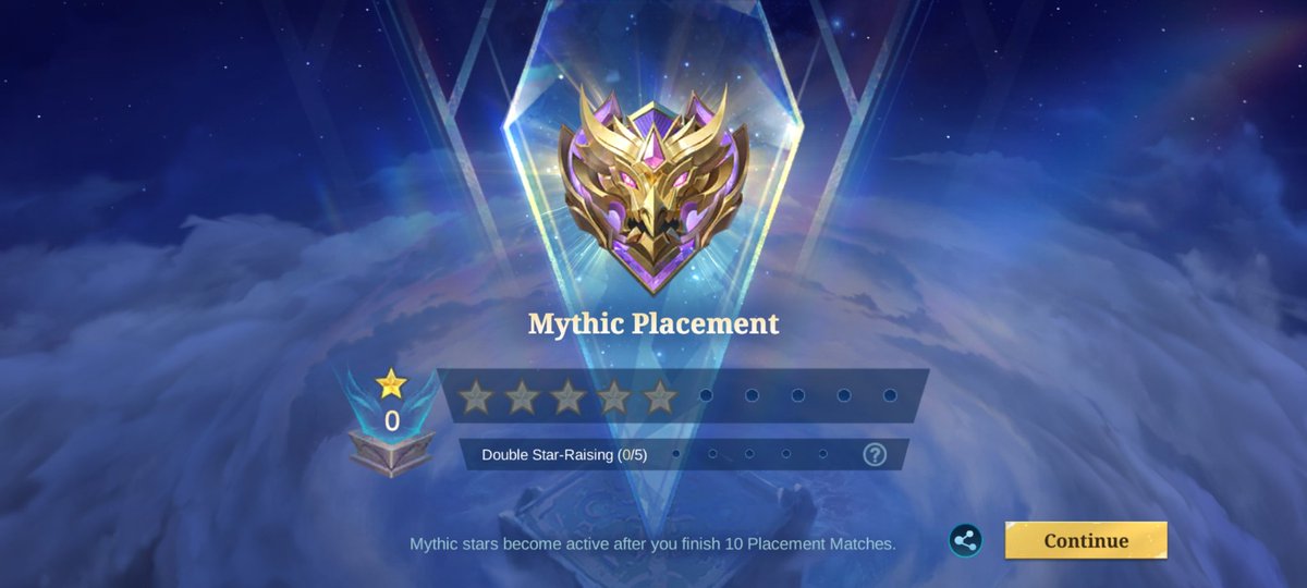 miso ★ mt aft dm tweet media