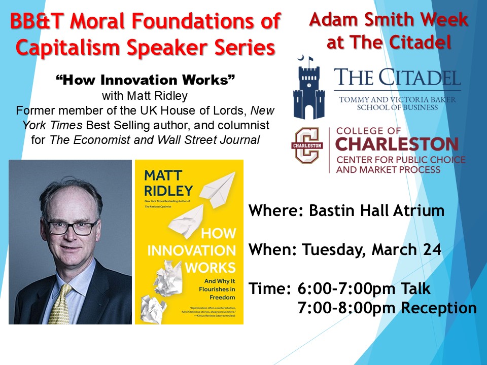 Tommy & Victoria Baker School of Business tweet media