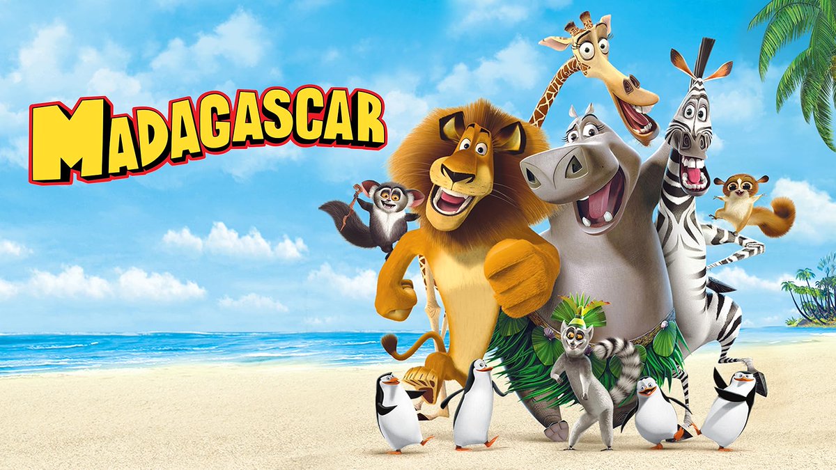 Netflix France tweet media