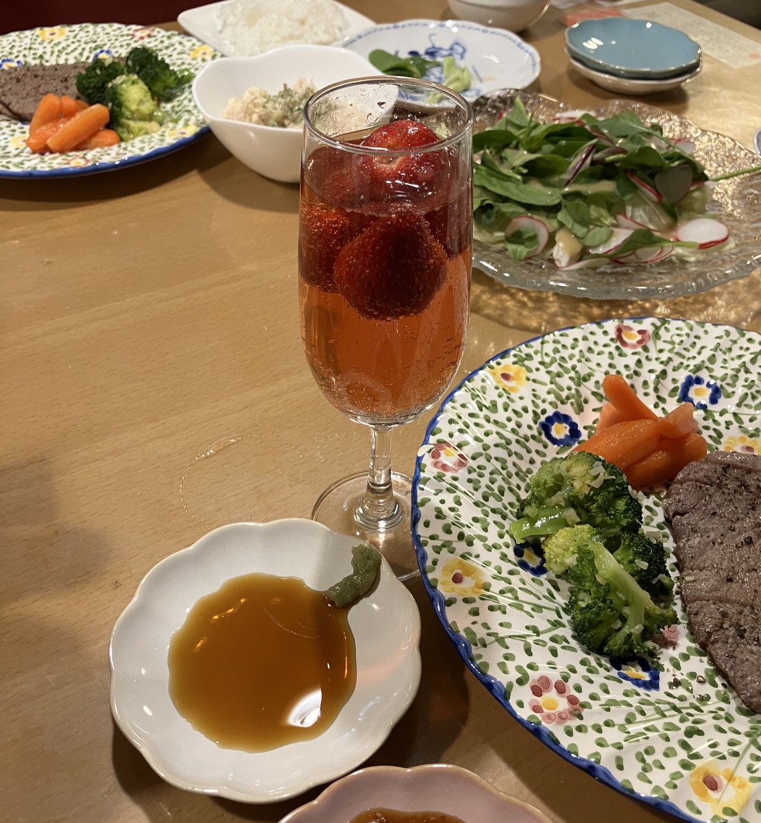 とっくん tweet media