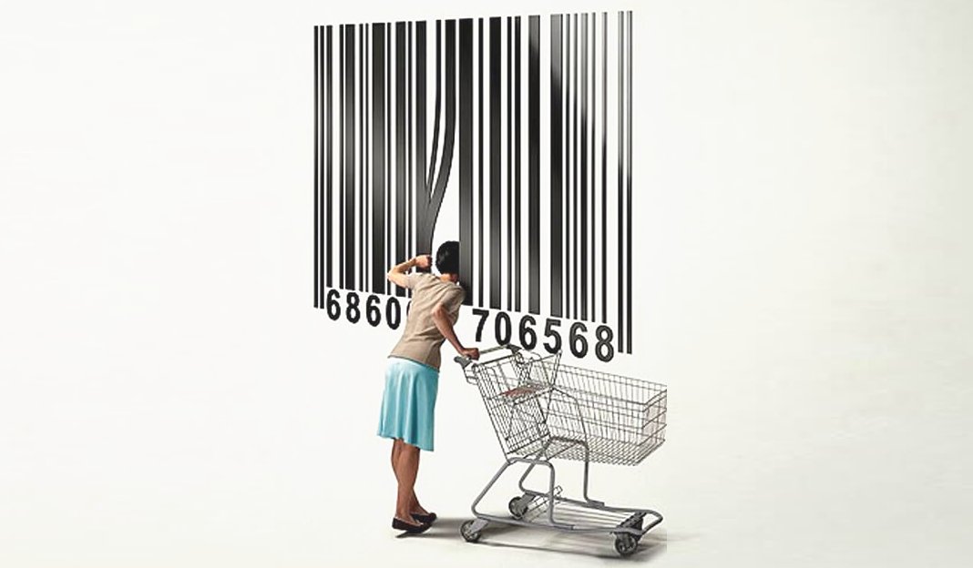 かわずくん tweet media