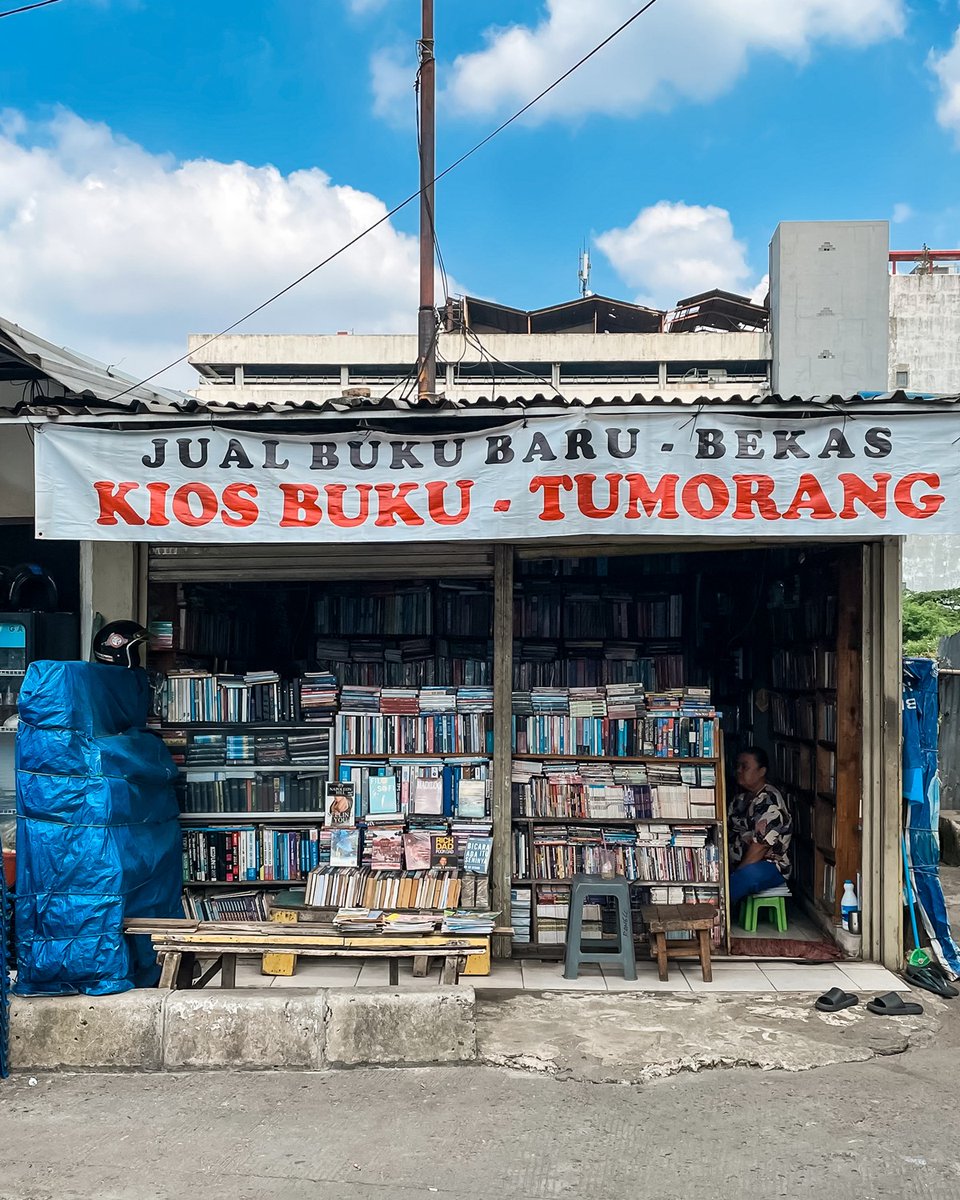 A. Sintia Astarina tweet media