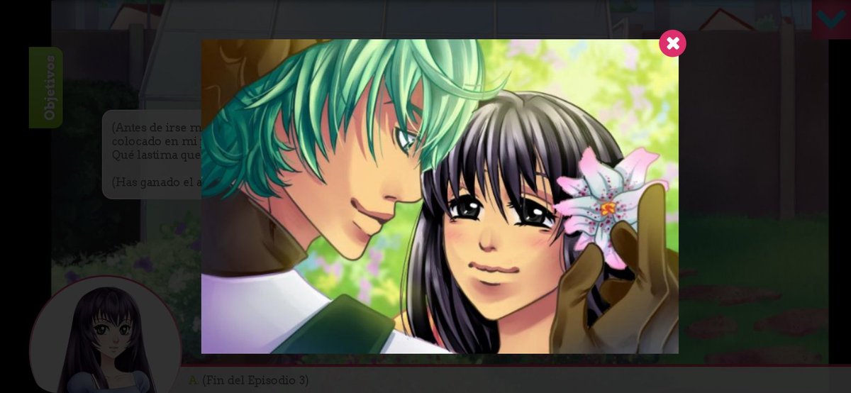 huma 🦦 tweet media