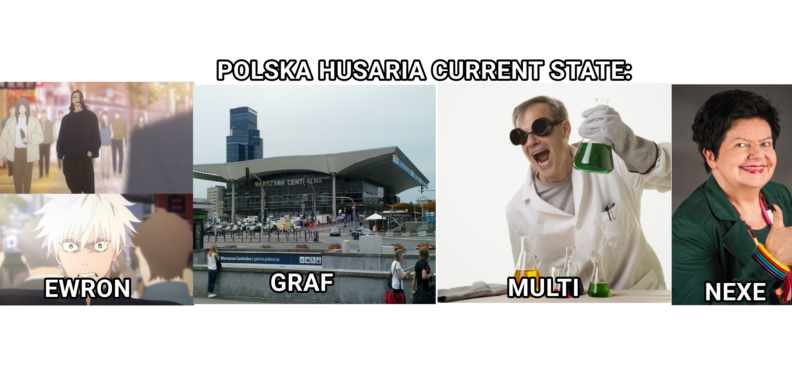 egipski ⚢ villainduo #1 fan tweet media