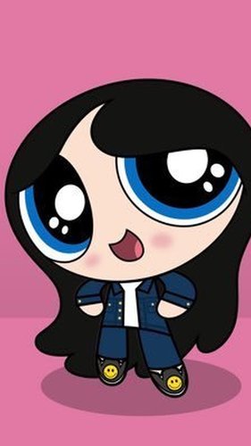 Ellen Donovan tweet media