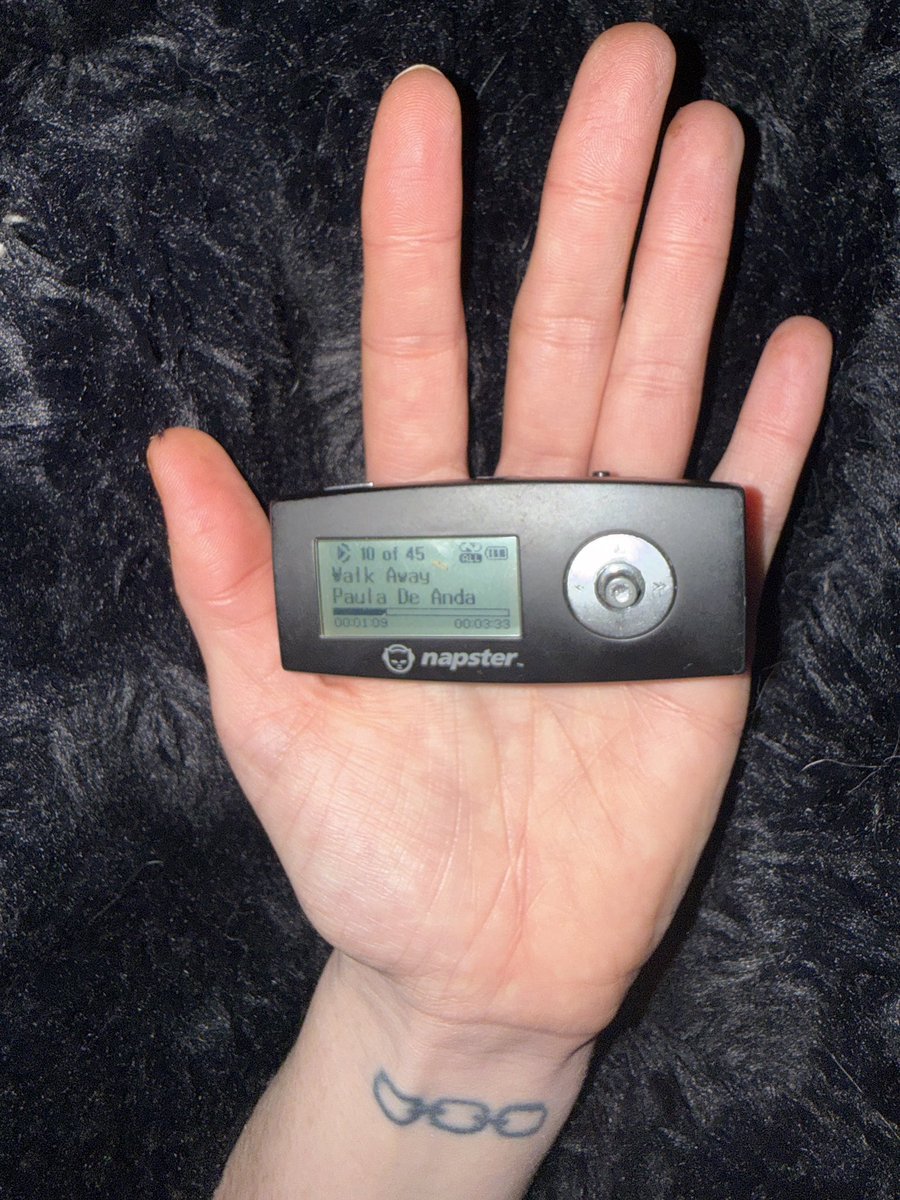 Black Phillip tweet media