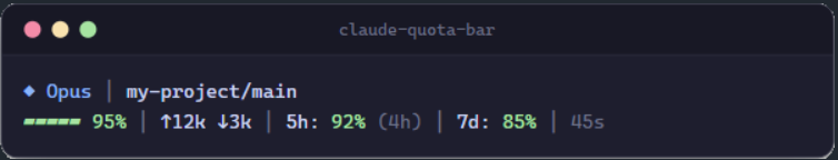 Edward Yi tweet media