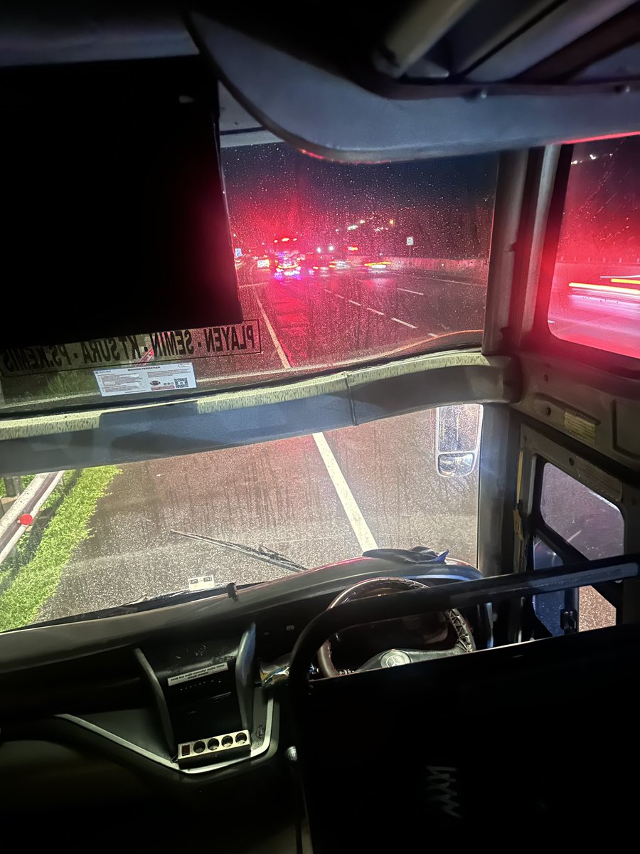 pakboletus tweet media