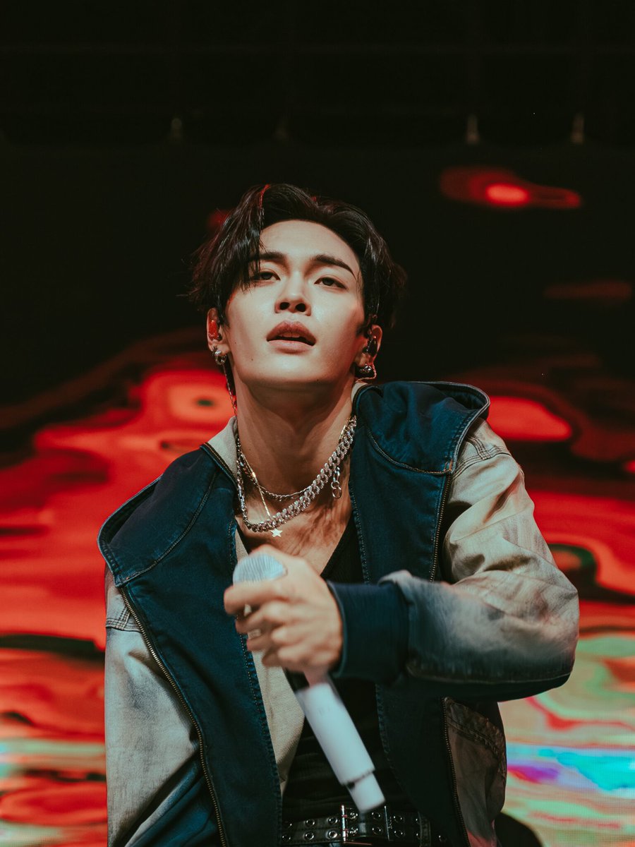 Wonbin Brasil tweet media