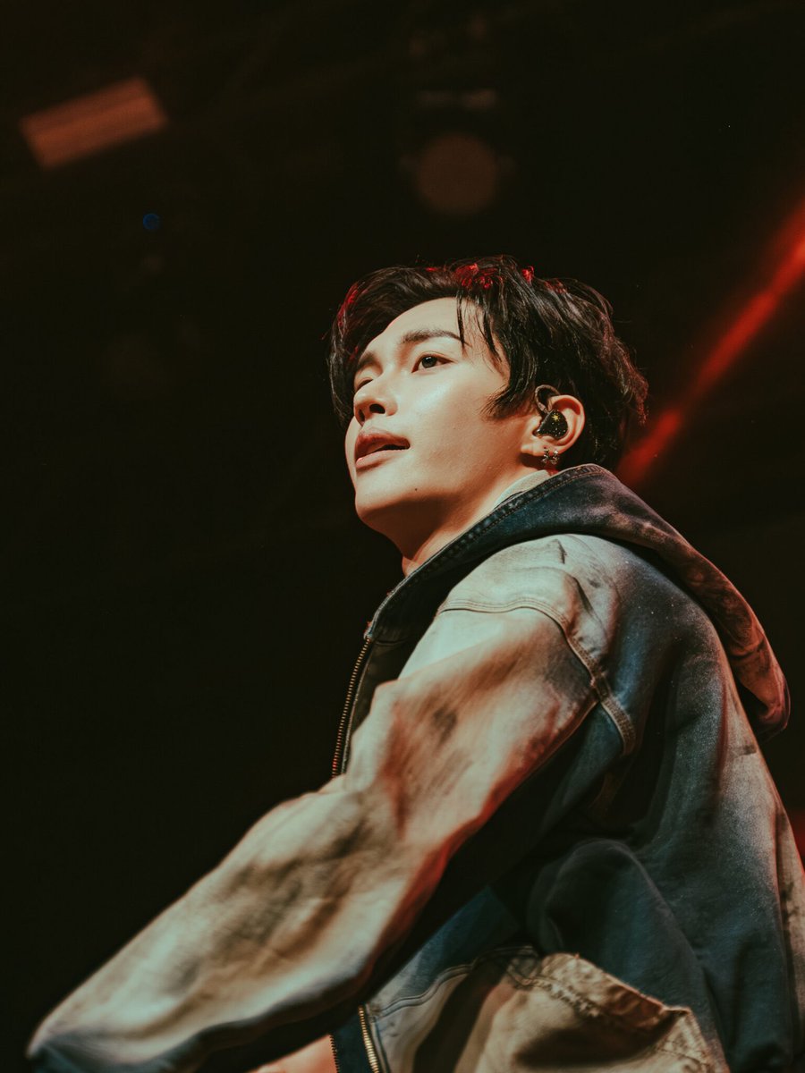 Wonbin Brasil tweet media