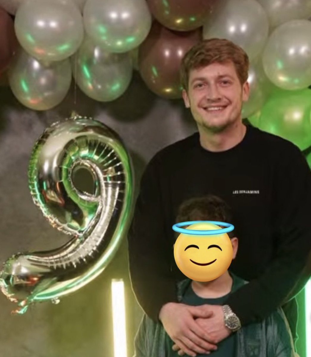 𝑬𝑺𝑶 tweet media