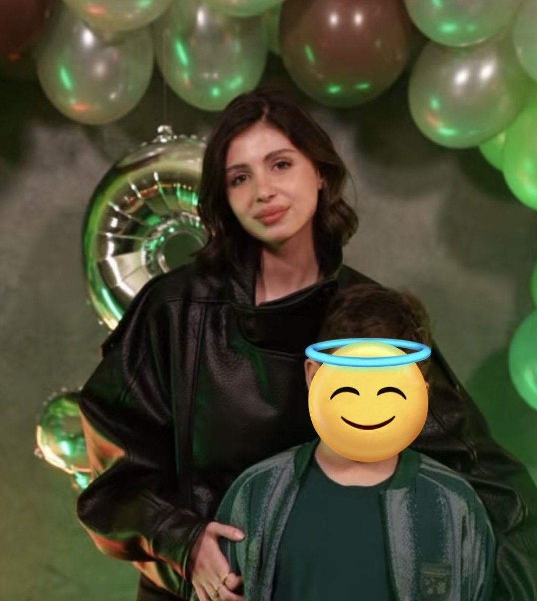 𝑬𝑺𝑶 tweet media