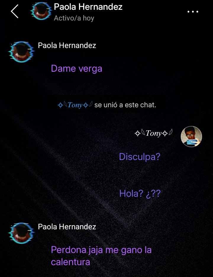 Un mero Observador tweet media