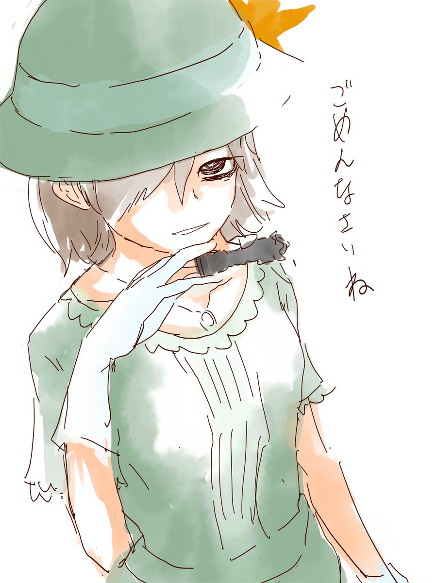 くまぞー＠ゲーム制作＆イラスト tweet media