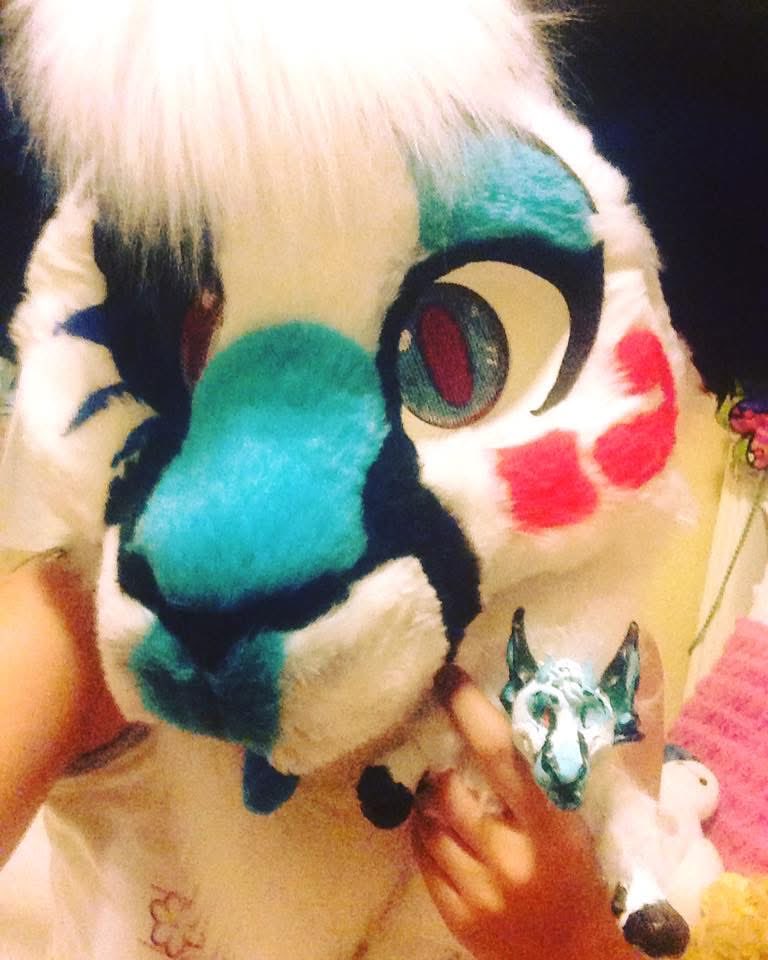 Codeine🔜FWA, MP tweet media