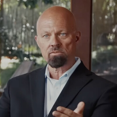 Jesus Martinez tweet media