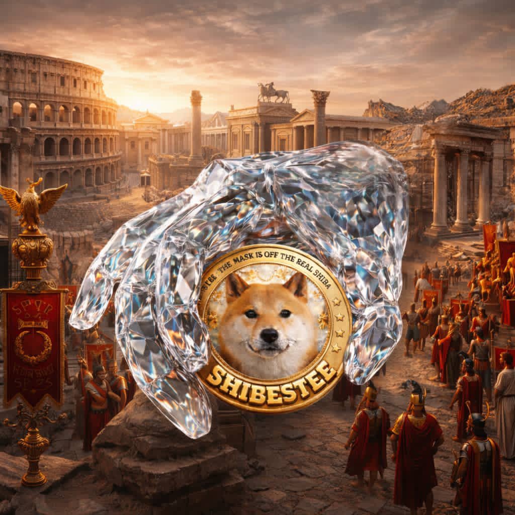 Simmy Global tweet media