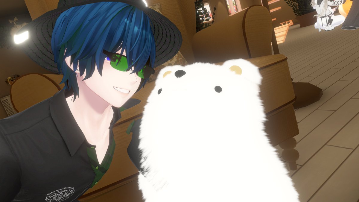 Bifald from GC tweet media