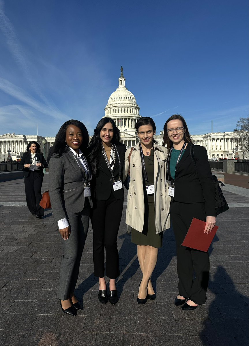 The Society of Thoracic Surgeons tweet media