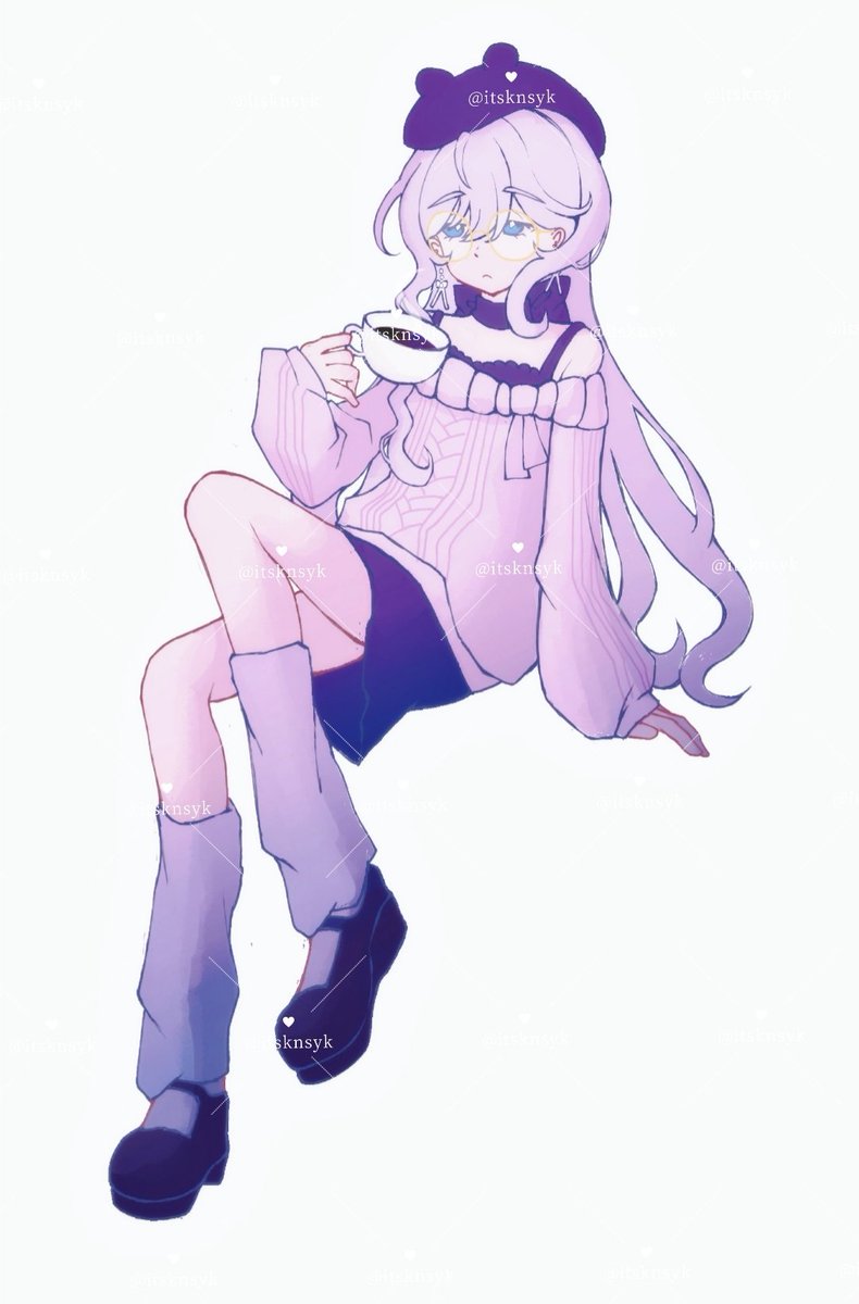 さやか₊⊹ tweet media