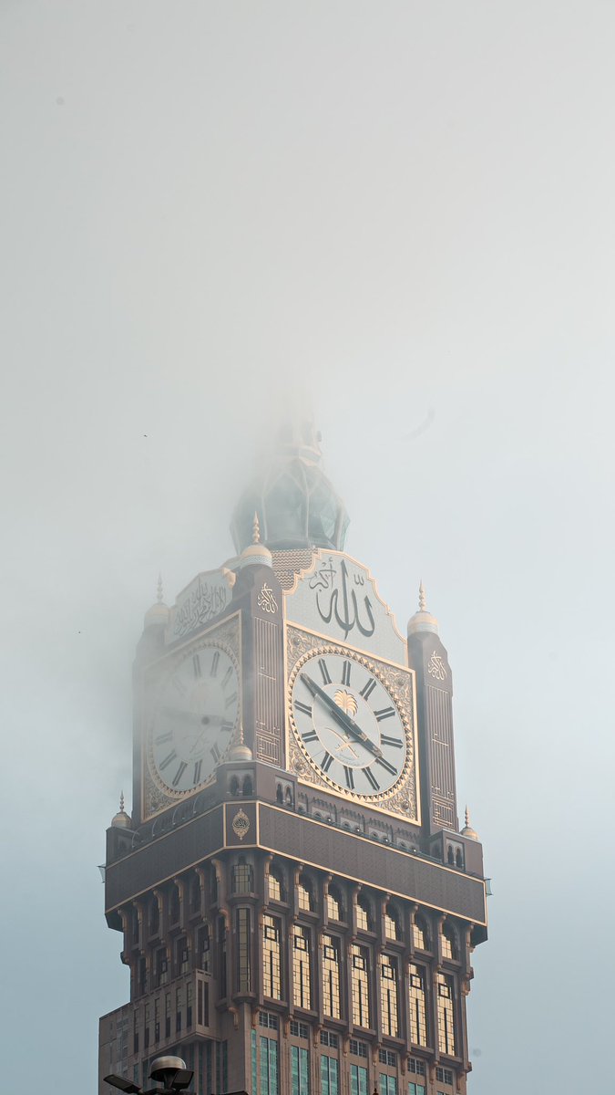 beautiful Arab⁦⁦ tweet media