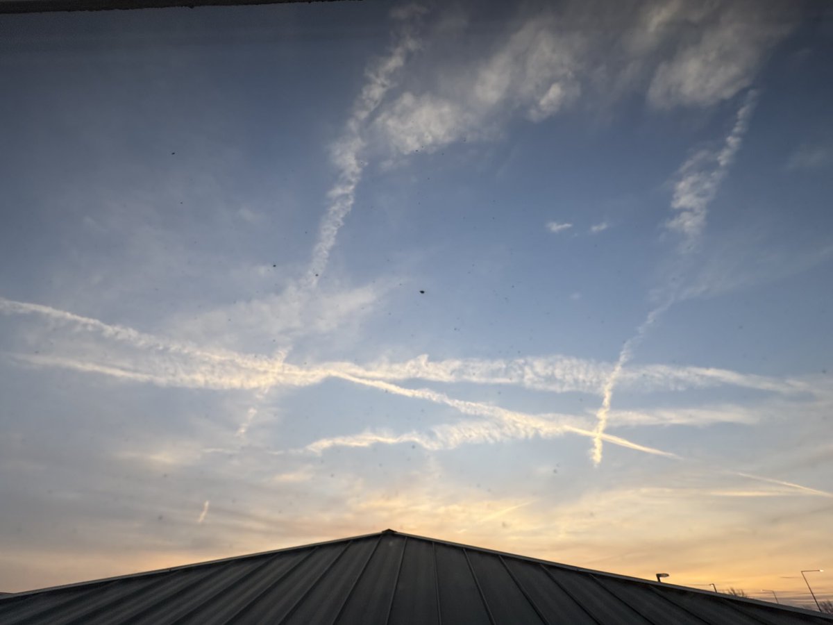 Steven Rhetoric tweet media