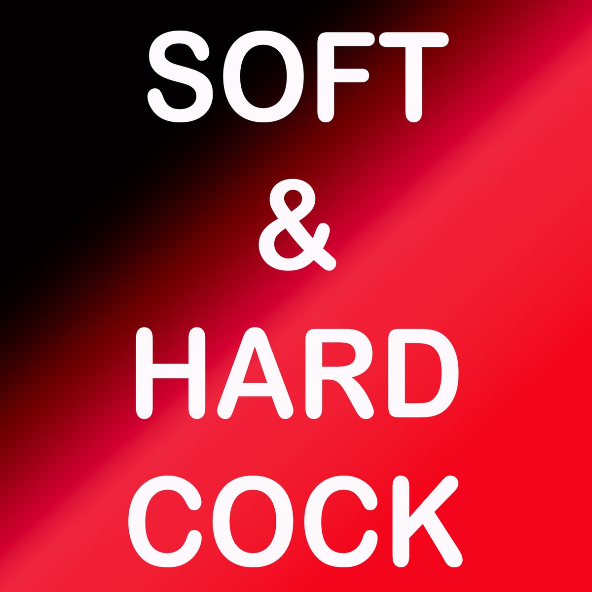 Mr Hot Smokes tweet media