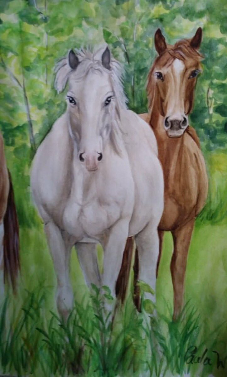 Ladyhamiltonart tweet media