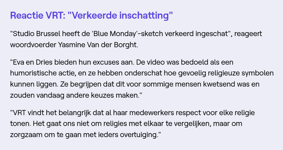 Maurits Vande Reyde tweet media