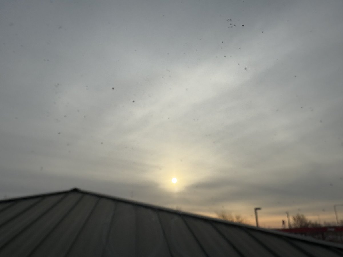 Steven Rhetoric tweet media