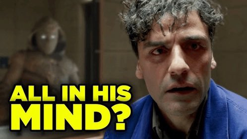 Taro Snaps tweet media