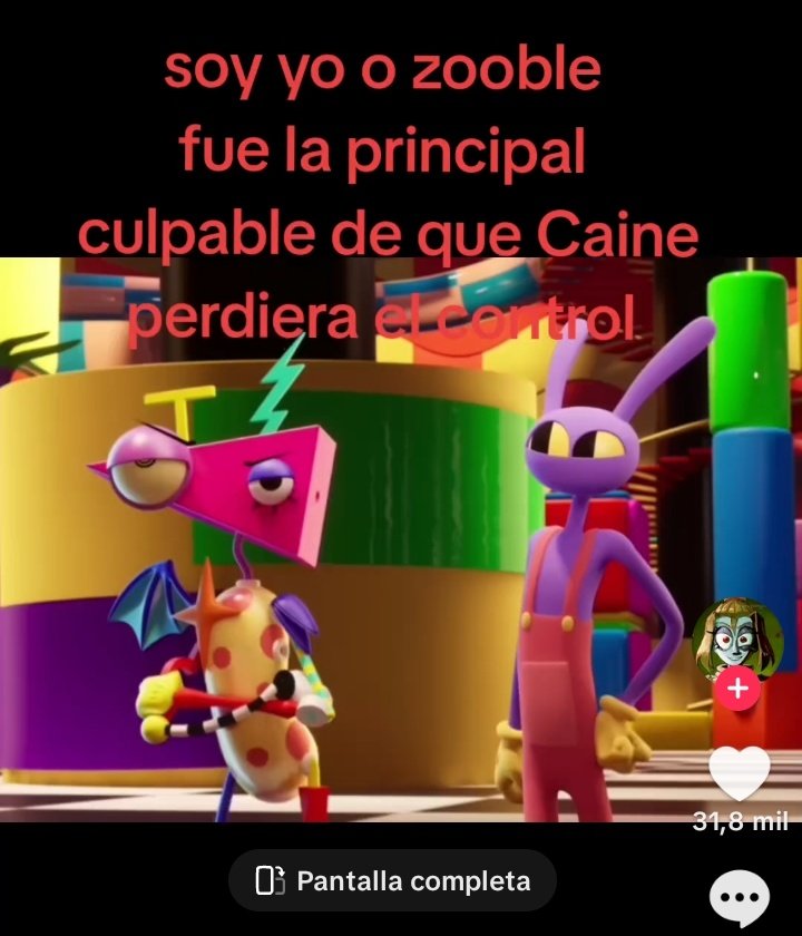 🪷Nev🪷 tweet media