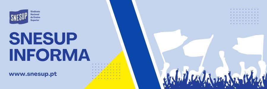 SNESup-ASDI tweet media