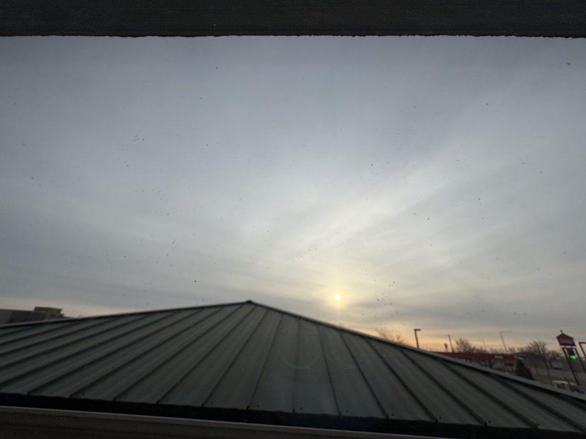 Steven Rhetoric tweet media