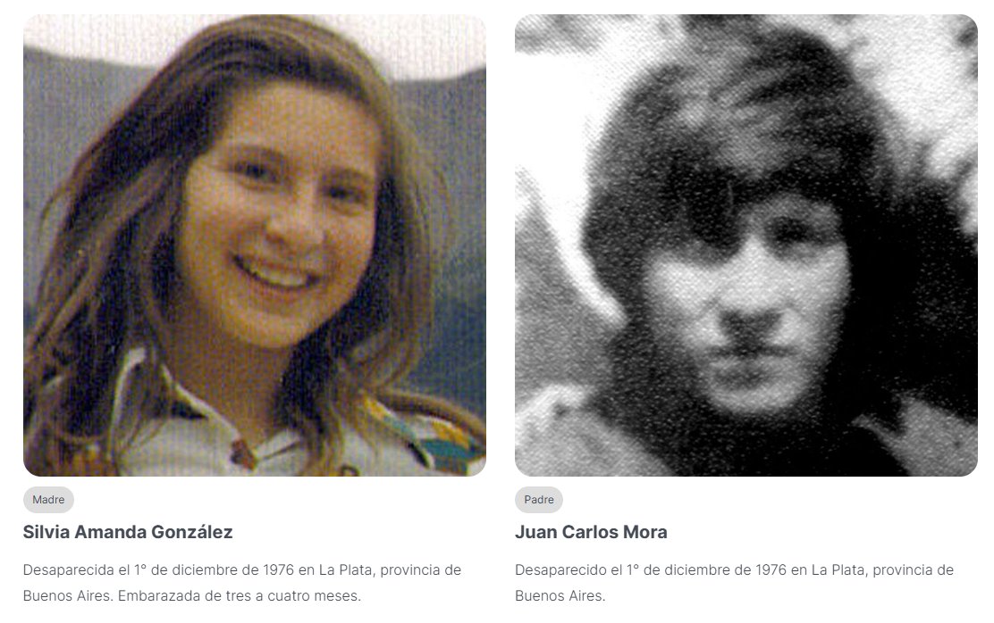 Pablo Javier Blanco tweet media