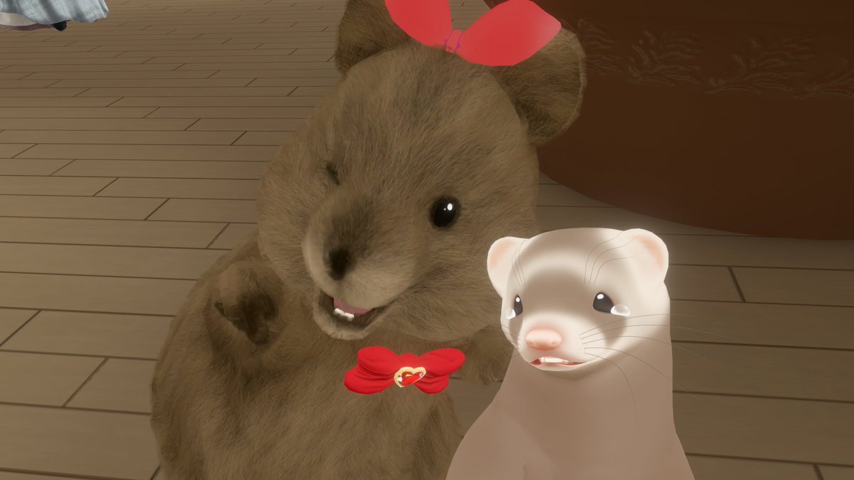 Bifald from GC tweet media