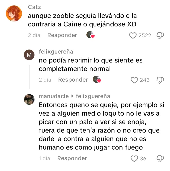 🪷Nev🪷 tweet media