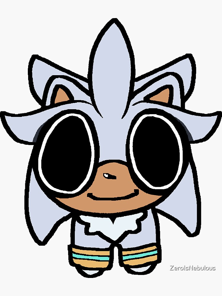 THESnazzymouse tweet media