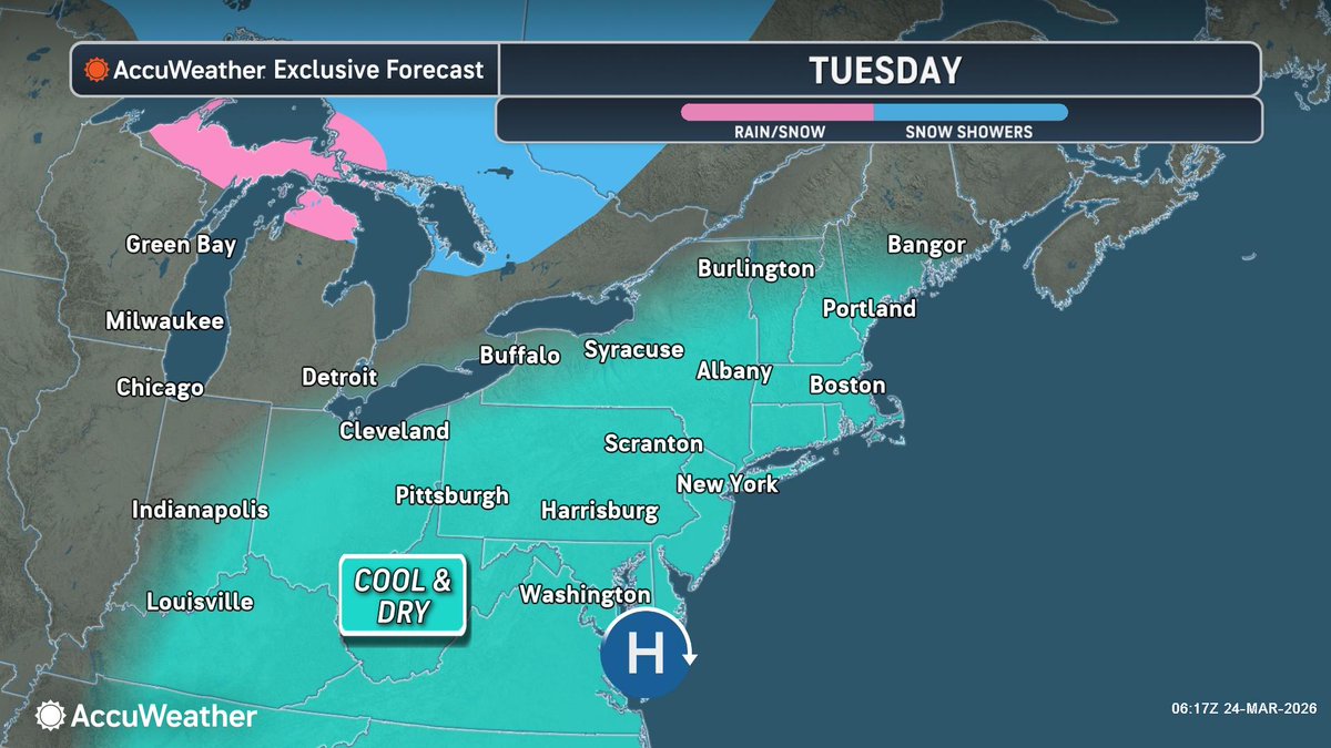 WBEN NewsRadio 930AM tweet media