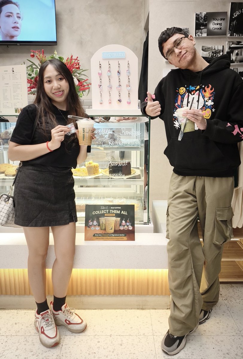 cagy | youtube/cagyjan tweet media