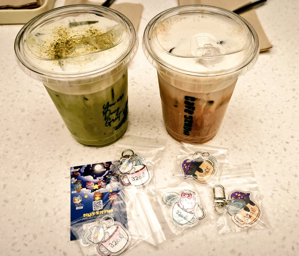 cagy | youtube/cagyjan tweet media