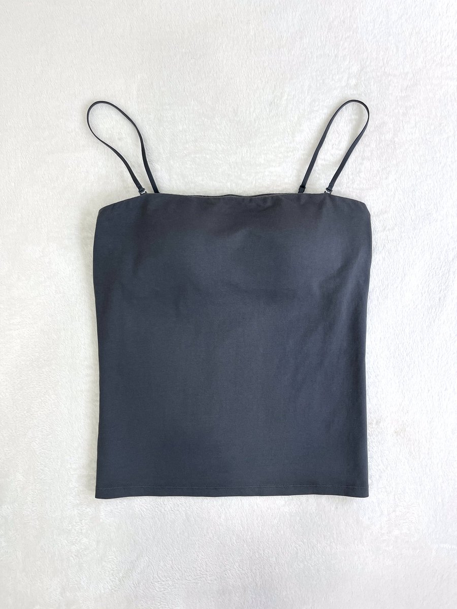 cardy cardigan tweet media