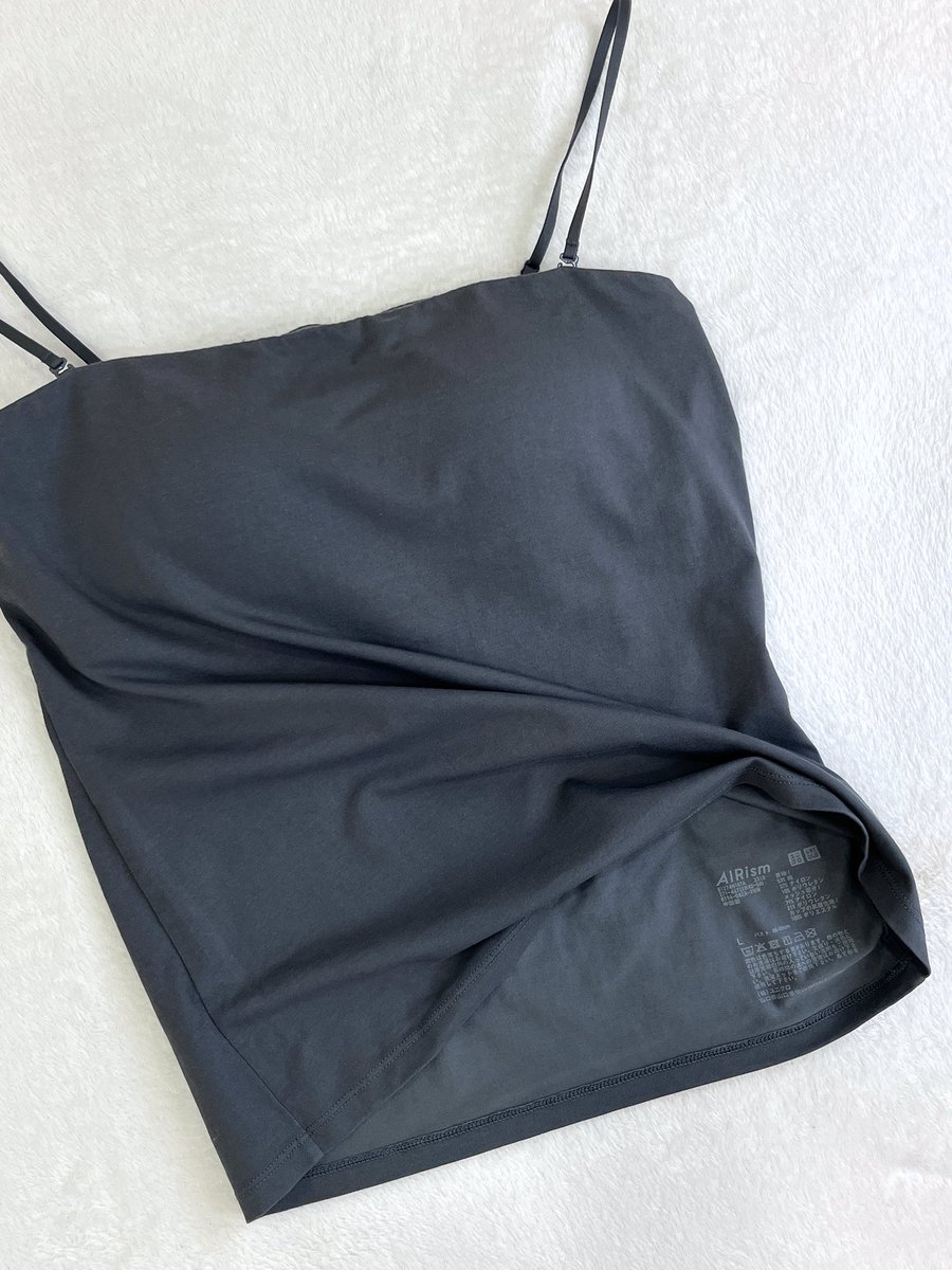 cardy cardigan tweet media