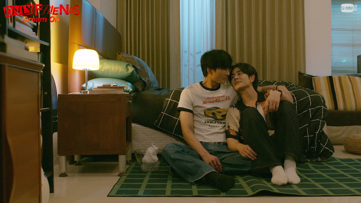 タイ&アジア【C7コンテンツセブン】 tweet media