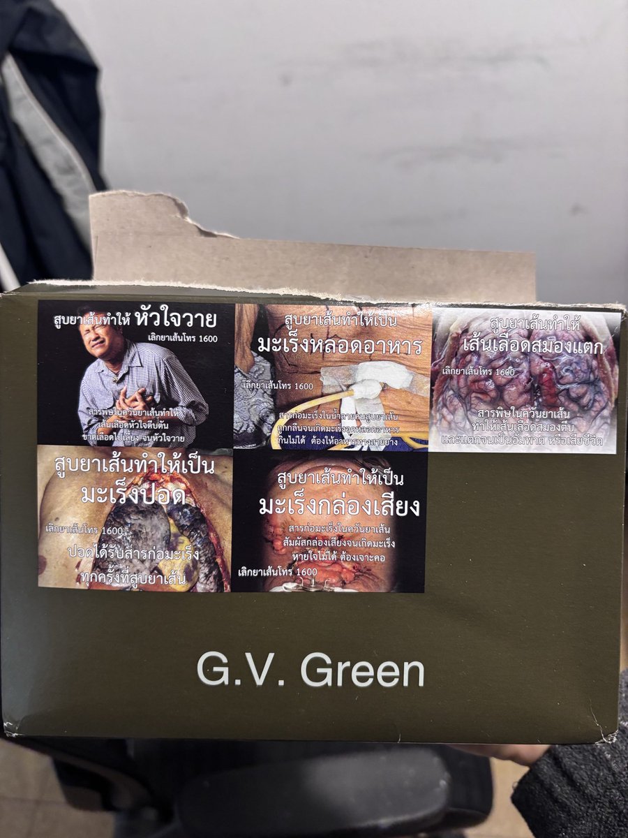 Ido Bar Tal tweet media