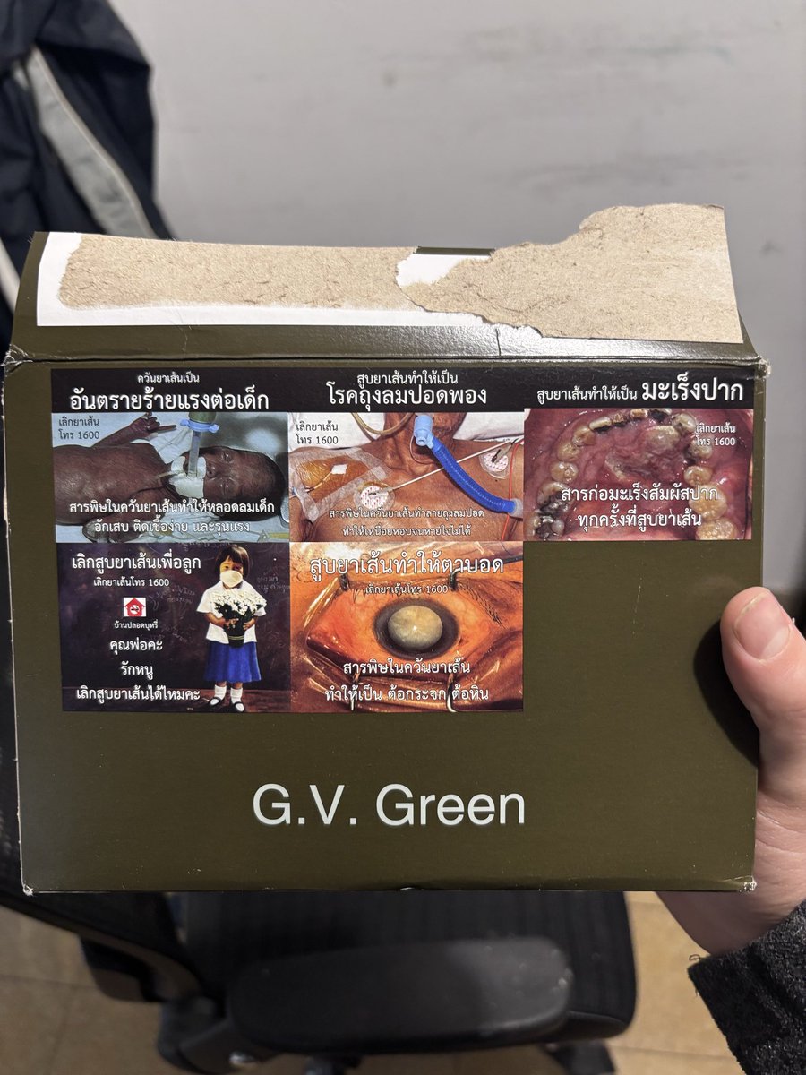 Ido Bar Tal tweet media