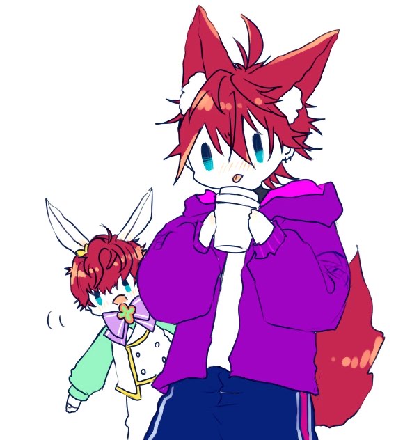 ♠️🎰 tweet media