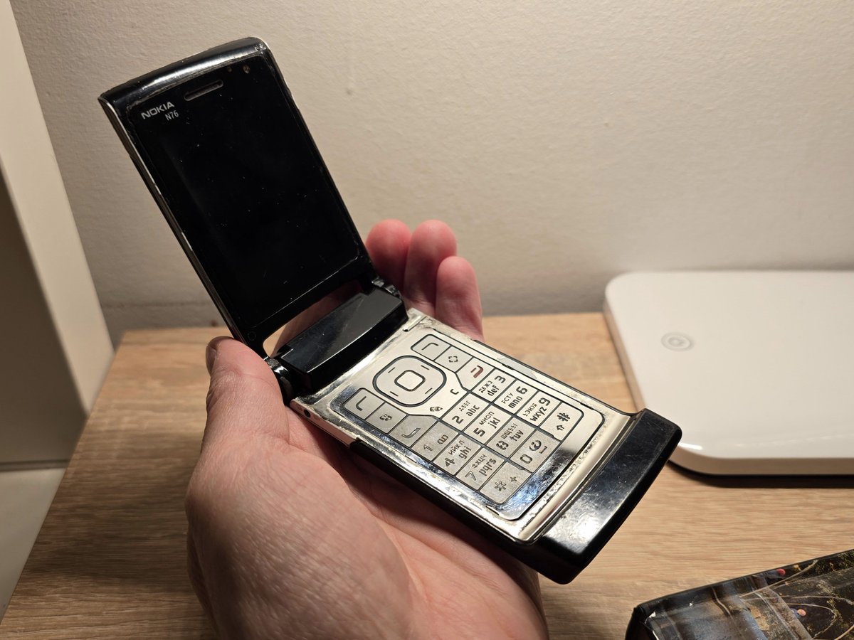 olyapka (Proud Ambassador of Barsik) tweet media