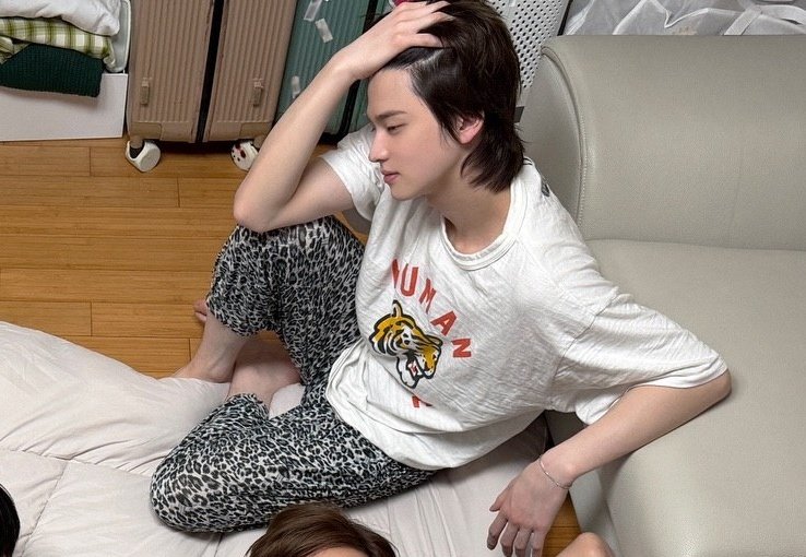 sha 🛝 tweet media