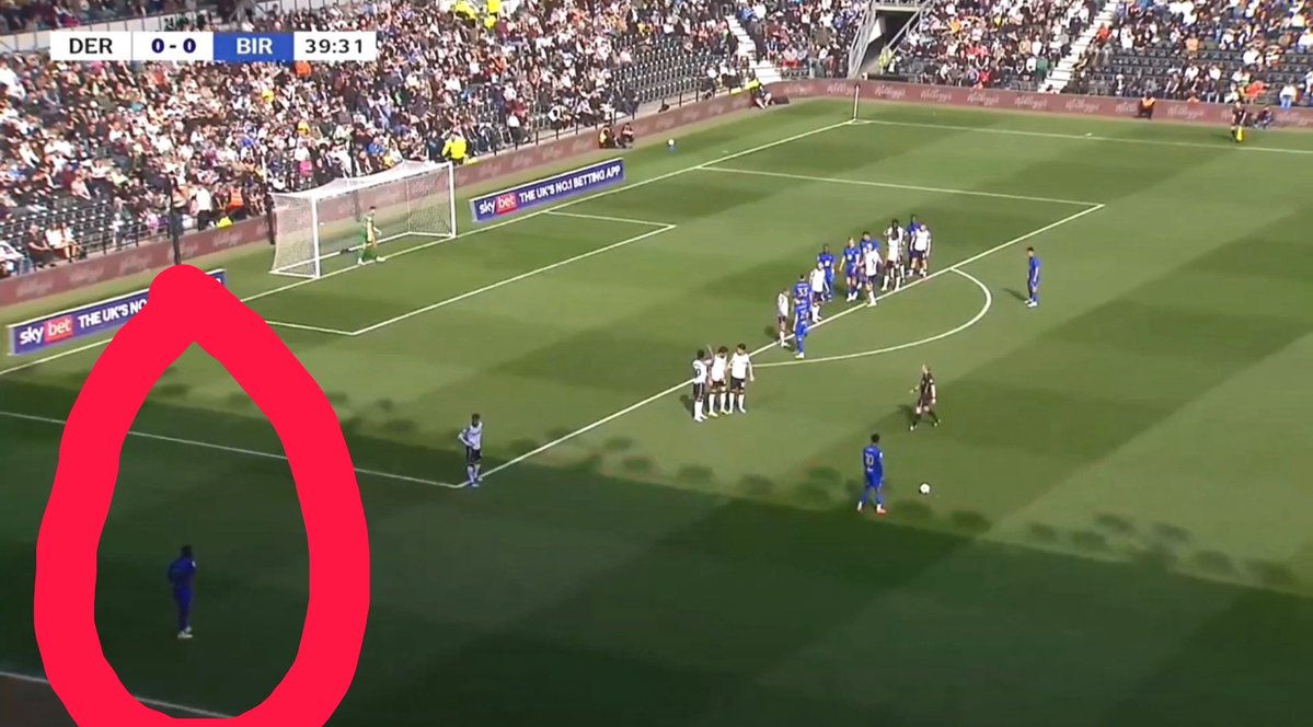 AndyBav BCFC tweet media